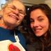 Patty Flaherty - Facebook