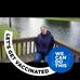 Patty Flaherty - Facebook