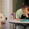 Patty Flaherty - @2180432140 - TikTok
