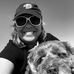 Patty Flaherty - Facebook