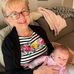 Patty Flaherty Barnes - Facebook