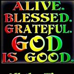 Patsy Flanders - Facebook