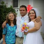 Patsy Flanders Johnson - Facebook