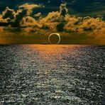 Patty Flanders McWhirter - Facebook