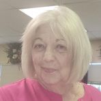 Patty Flanders-Spillers - Facebook