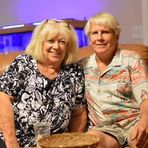 Patty Spillers Flanders - Facebook