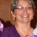Patsy Clark Fleming - @patsy_clark_fleming_289 - Instagram
