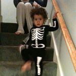 Patsy Fleming - @patsyfleming575 - Instagram