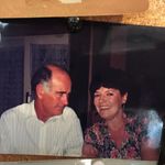 Patsy Fleming - @patsy.fleming.944 - Instagram