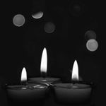 Patsy Fleming - @patriciafleming61 - Instagram