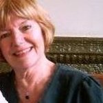 Patsy Fleming - @patsy.fleming.33 - Instagram