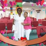 Patsy Fleming - @gigasot764 - Instagram