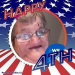 Patsy Fleming - @patsyfleming476 - Instagram