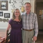 Patsy Fleming - @patsy.fleming2905 - Instagram