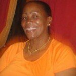 Patsy Fleming - @flemingpatsy - Instagram