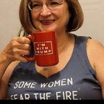 Patsy Fleming - @armybrat61 - Instagram