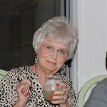 Patsy Jordan Fleming - @patsyfleming3650 - Instagram