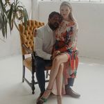 Patsy Fleming - @patsyfleming321 - Instagram