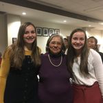 Patsy Fleming - @patsyfleming3328 - Instagram