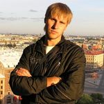 patsy fleming - @fleming30298odbww - Instagram