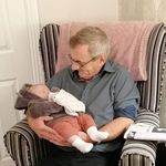 Patsy Fleming - @patsyfleming212 - Instagram