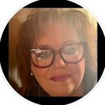 Patsy Fleming-Phillips - @patsyloisphillips - Instagram