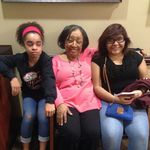 patsy jones fleming - @patsyjonesfleming - Instagram