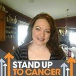 Patty Fleming - @patty.fleming - Instagram