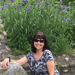 Patsy Fletcher - @pfletch501 - Instagram