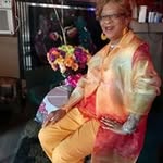 Patsy Fletcher - @patsy.fletcher.319 - Instagram