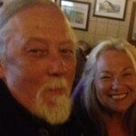 Patsy Fletcher - @patsyfletcher - Instagram