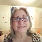 Patsy Fletcher - @patsy.fletcher.77 - Instagram
