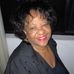 Patsy Fletcher - Facebook