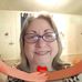 Patsy Fletcher - Facebook