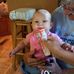 Patsy Fletcher - Facebook