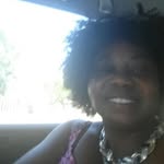Patsy Fletcher - @patsy.fletcher.14 - Instagram