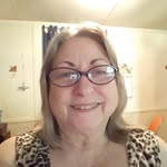 Patsy fletcher - @renat21855 - Instagram