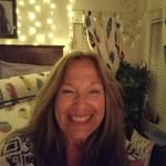 Patsy Fletcher - @lemedan671 - Instagram
