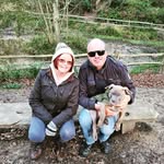 patsy fletcher - @patsyfletcher64 - Instagram