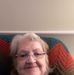 Patsy Fletcher - Facebook