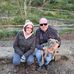 Patsy Fletcher - Facebook