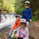 Patsy Pigeon - @patsy_fletcher - Instagram