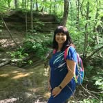 Patsy Titus Fletcher - @patsytitusfletcher - Instagram