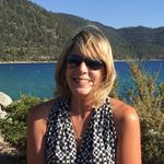 Patty Fletcher - @patty_fletcher_403 - Instagram