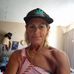 Patty Fletcher - Facebook
