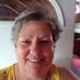 Patty Fletcher - Facebook