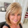 Patty Fletcher - @pattyfletcher - TikTok
