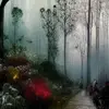 florencejpatsyp - @florencejpatsyp - TikTok