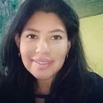 Pats Samayoa - @patsyflorences - Instagram