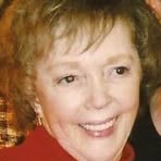 Patsy Florence - Facebook